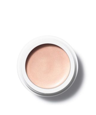 Illuminator Strobelighter - 13g