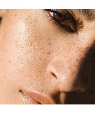 Illuminator Strobelighter - 13g Illuminator Strobelighter - 13g