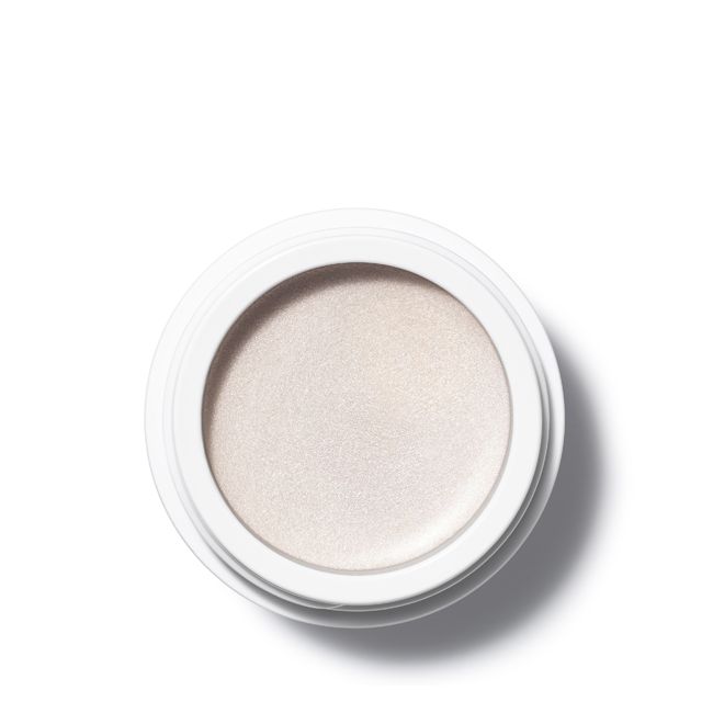 Manasi 7 Sunrise Strobelighter Organic Illuminator