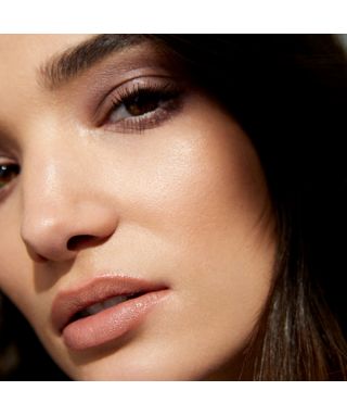 Illuminator Strobelighter - 13g