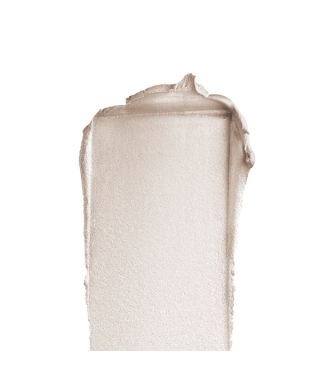 Illuminator Strobelighter - 13g
