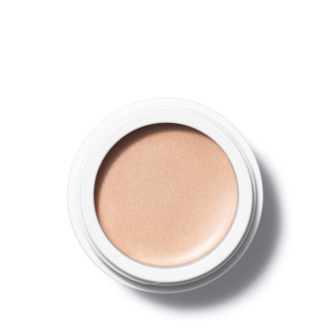 Enlumineur bio Strobelighter Sunrise Manasi 7