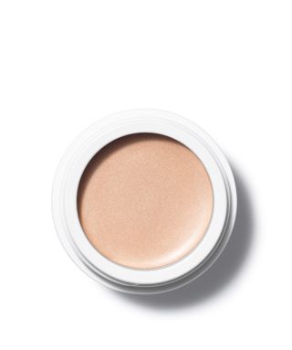 Illuminator Strobelighter - 13g