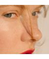 Enlumineur bio Strobelighter Elysian Manasi 7 Application