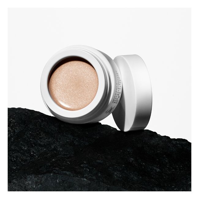 Enlumineur bio Strobelighter Elysian Manasi 7 Lifestyle