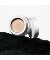 Enlumineur bio Strobelighter Elysian Manasi 7 Lifestyle