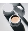 Enlumineur bio Strobelighter Elysian Manasi 7 Packaging
