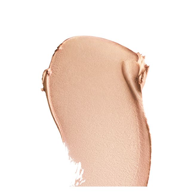 Enlumineur bio Strobelighter Elysian Manasi 7 Texture