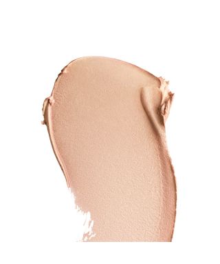Illuminator Strobelighter - 13g
