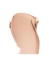 Enlumineur bio Strobelighter Elysian Manasi 7 Texture