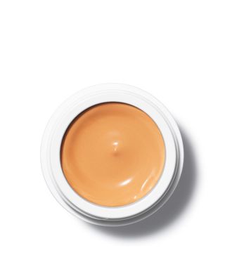 Fond de teint Skin Enhancer - 17g