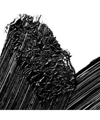 Mascara précision Obsidian - 10g
