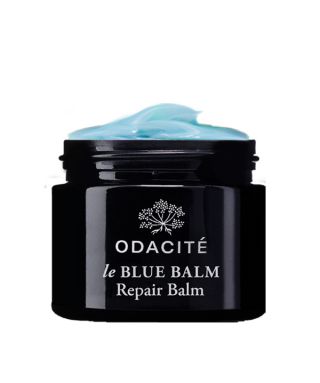Le Blue Balm repair balm - 50 ml