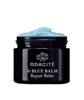 Baume réparateur Le Blue Balm - 50ml