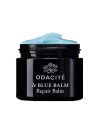 Odacité's Blue Tansy Repairing Balm