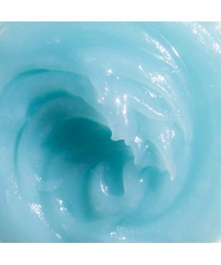 Baume réparateur Le Blue Balm - 50ml