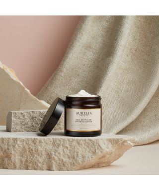 Cell Revitalise anti-aging day mositurizer Cell Revitalise anti-aging day mositurizer