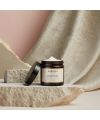 Aurelia London's Cell Revitalise anti-aging day moisturizer Natural face cream Lifestyle