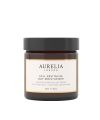 Aurelia London's 60 ml Cell Revitalise anti-aging day moisturizer Natural face cream