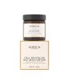 Aurelia London's 60 ml Cell Revitalise anti-aging day moisturizer Natural face cream Pack