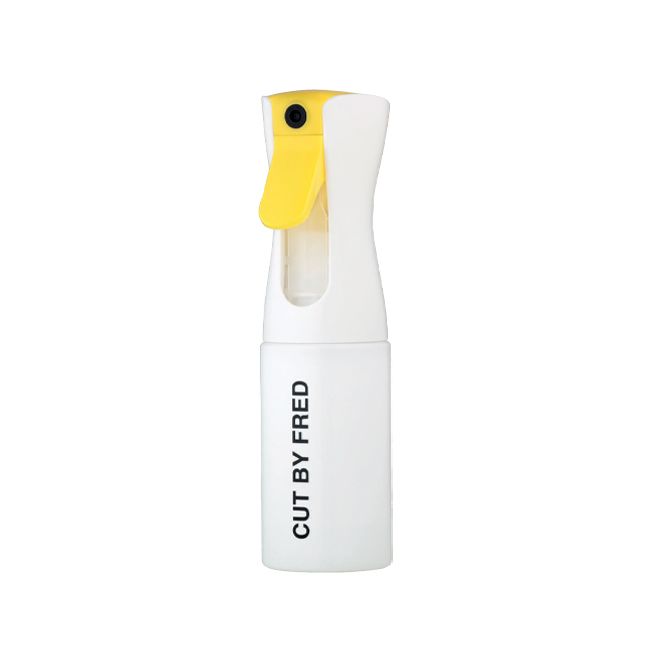 Spray Cheveux Pschiitt By Fred CUT BY FRED