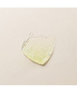 Baume démaquillant Gentle Melt - 95 g