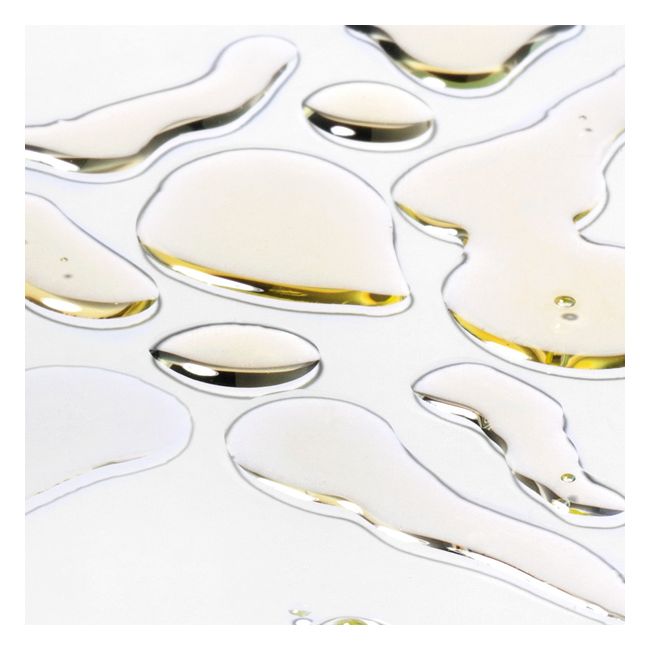Madara's Custom Actives Booster Omega 6 Natural face care Texture