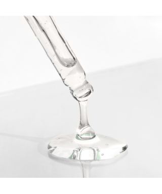 Concentré de caféine - 17,5 ml