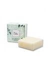 Les Huilettes' Extra-gentle Organic nourishing soap