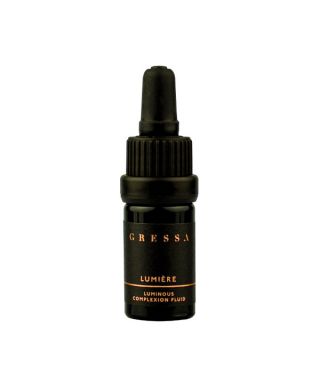 Sérum Lumière 3-en-1 Luminous Complexion Fluid - 5 ml