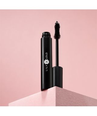 Mascara Big Lash - 6.5 ml