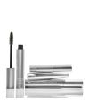 Mascara naturel volume Straight Up RMS Beauty Lifestyle