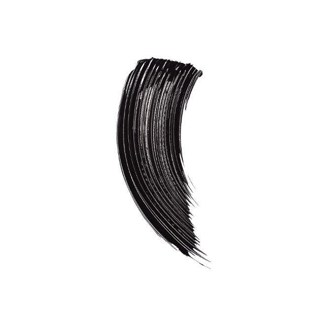 Mascara Limitless Lash After Midnight Ilia Beauty Texture