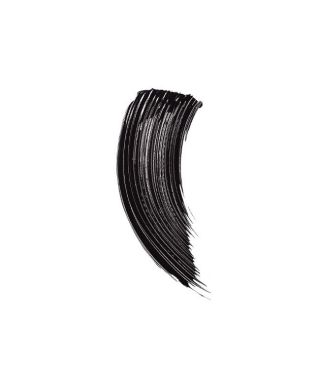 Mascara Limitless Lash