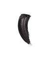 Mascara Limitless Lash After Midnight Ilia Beauty Texture