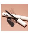 Ilia's Limitless Lash Mascara Lifestyle