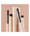 Mascara Ilia Fullest Volumizing Lifestyle