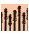 Ilia's Fullest Volumizing Mascara Lifestyle Brushes