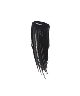 Mascara Fullest Volumizing