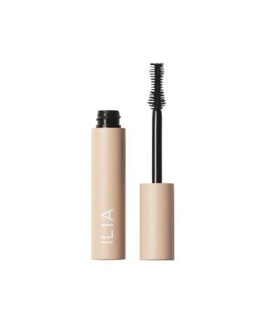 Mascara Fullest Volumizing