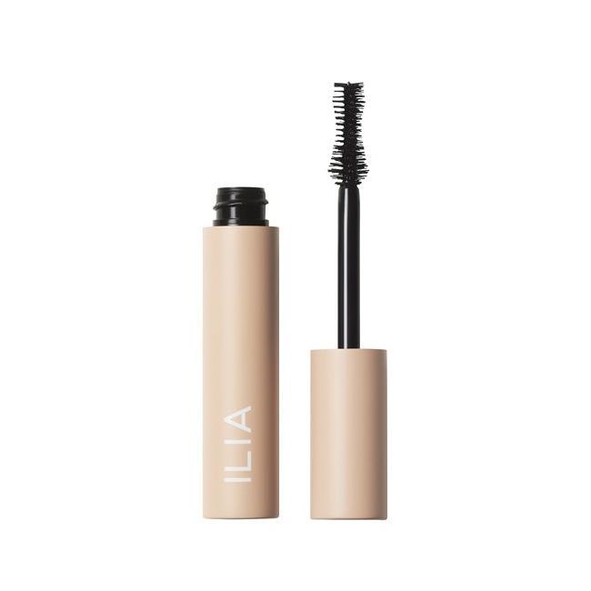 Mascara Fullest Volumizing - 8 g