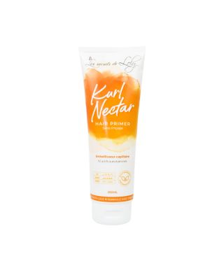 Crème coiffante Kurl Nectar - 250 ml