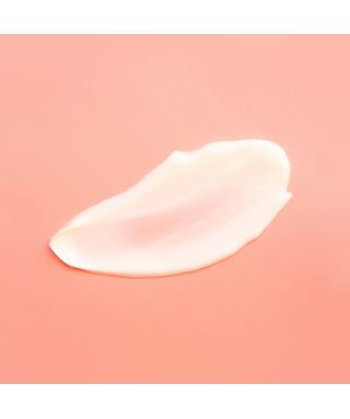 Kurl Nectar styling cream - 250 ml