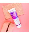 Les Secrets de Loly's Perfect Clean Natural Shampoo Pack