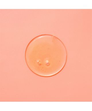 Shampoing Perfect Clean - 250 ml