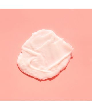 Repair Time hydrating hair mask - 230 ml