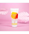 Shampoing réparateur Sunshine Clean Les Secrets de Loly Lifestyle