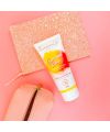 Les Secrets de Loly's Sunshine Clean Repairing shampoo Pack