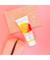 Shampoing réparateur Sunshine Clean Les Secrets de Loly Pack