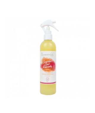 Spray cheveux Cocktail Curl Remedy - 325 ml